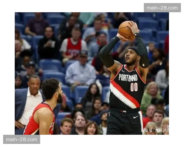 年轻球队崛起改变联盟格局 天赋与体系结合见成效 年轻球队崛起改变联盟格局 天赋与体系结合见成效