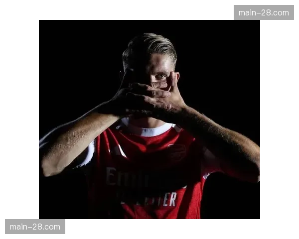 阿森纳领先优势仅4分 争冠数据背后隐藏关键战心理危机