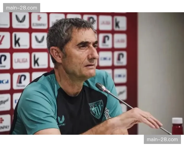 安切洛蒂中场屏障:楚阿梅尼巴尔韦德拦截组合 安切洛蒂中场屏障:楚阿梅尼巴尔韦德拦截组合