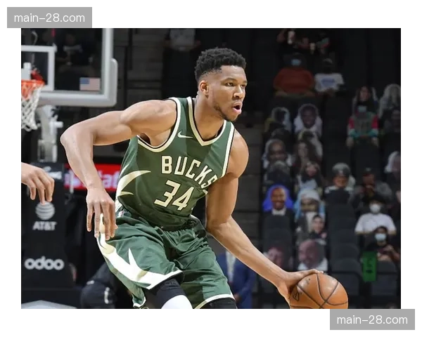 爱德华兹关键时刻每回合1.29分最高 年轻核心终结效率惊人 爱德华兹关键时刻每回合1.29分最高 年轻核心终结效率惊人