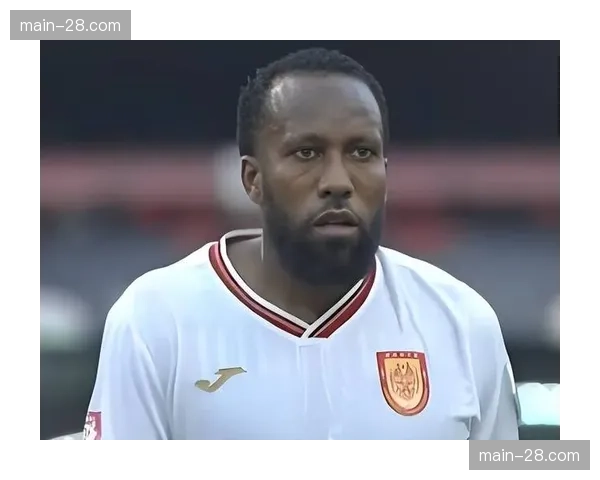 重庆铜梁龙主场零失球防守完美，升班马展现黑马本色