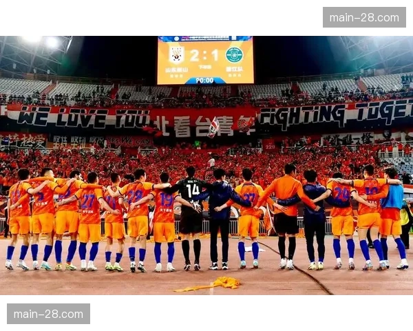 河南队6轮8次击中门框 进攻端运气与效率双重困境